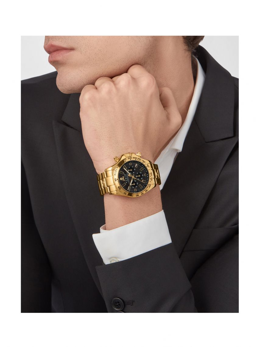 product-details